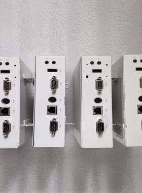 IPC-EMGS01控制器。询价