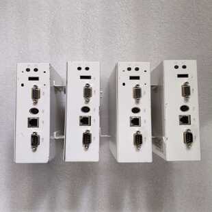 IPC-EMGS01控制器。询价