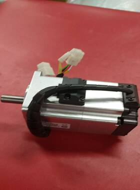 议价-MHMF022L1V2M松下电机现货成色漂亮包好保修议价出售