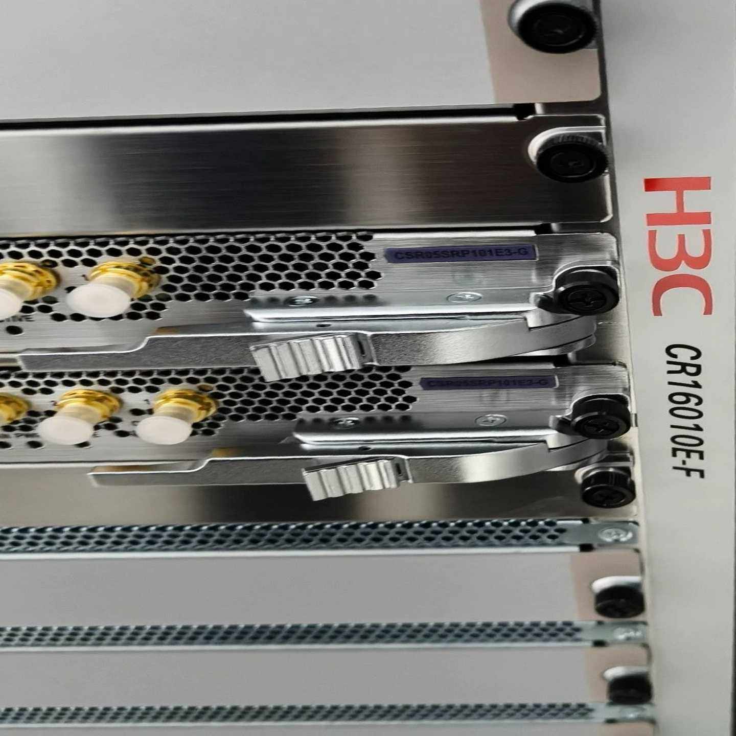 H3CCR16010E-F双引擎CSR05SRP101E-议价
