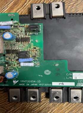 （议价）ETC710361.CM600DXLE-24A.CM900D