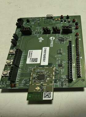 英飞凌开发板CYW920719Q40EVB-01询价