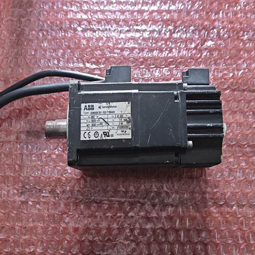 询价~ABB伺服驱动器ESM06X-201-302-T1B0A00