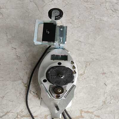 询价~BTSR diaperfeeder-ip橡筋张力控制器，TS