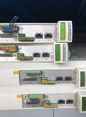 HCS01.1E-W0009-A-02[浩蓉商户]