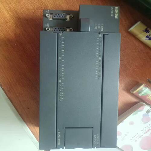 6ES7216-2AD23-0XB8s7-200cpu~询价