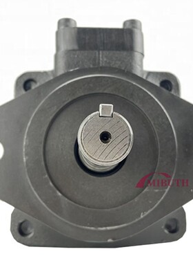 ATOS阿托斯叶片泵PFE-31022/1DVPFE-41【卡奥电子】