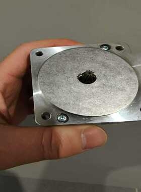 ICOS Vision MVS605 ISA 采集卡 PRO~议价