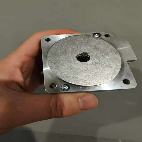 ICOS Vision MVS605 ISA 采集卡 PRO~议价