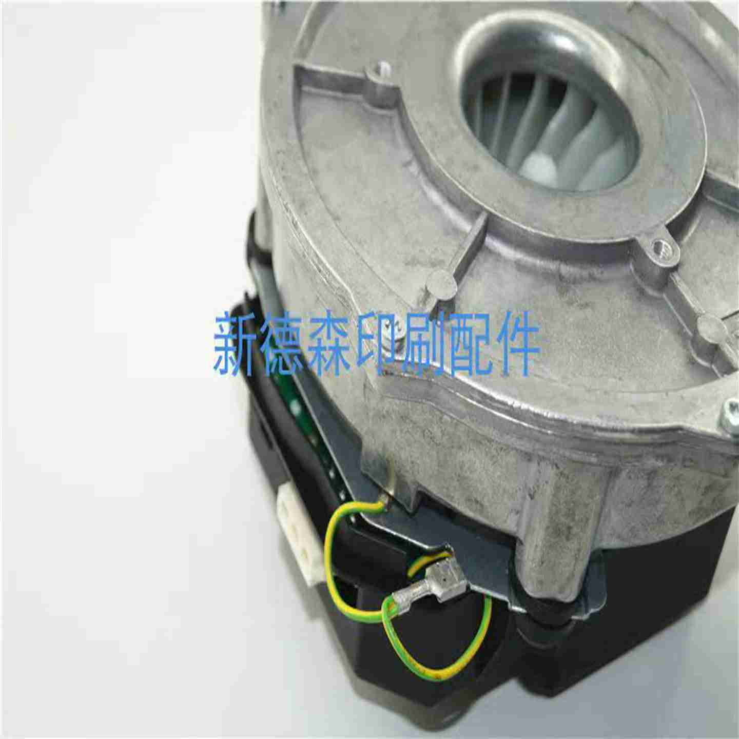 议价-L2.110.1495/01德国HMicrosonic超声波电眼海德堡电眼XL7