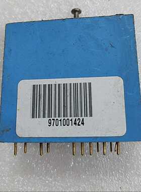 （议价）GS9113-EX.A。2034NZ10000A