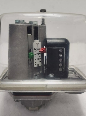 CondorMDR-F32H-SPressureSwitch253600