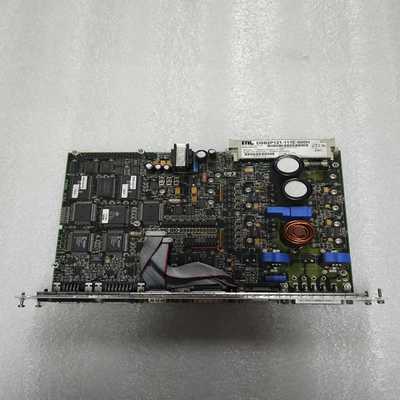 咨询-ETEL控制驱动板