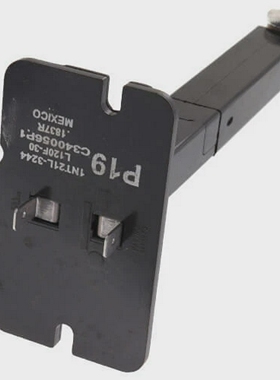 TraneSWT01935开关高温限制开放120度封闭90度