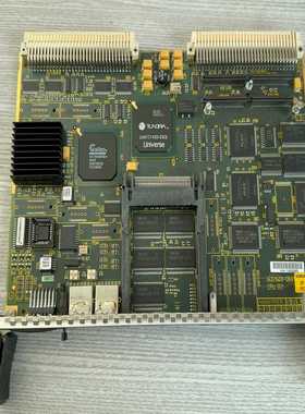 CPU5516DD1600-0BA1询价