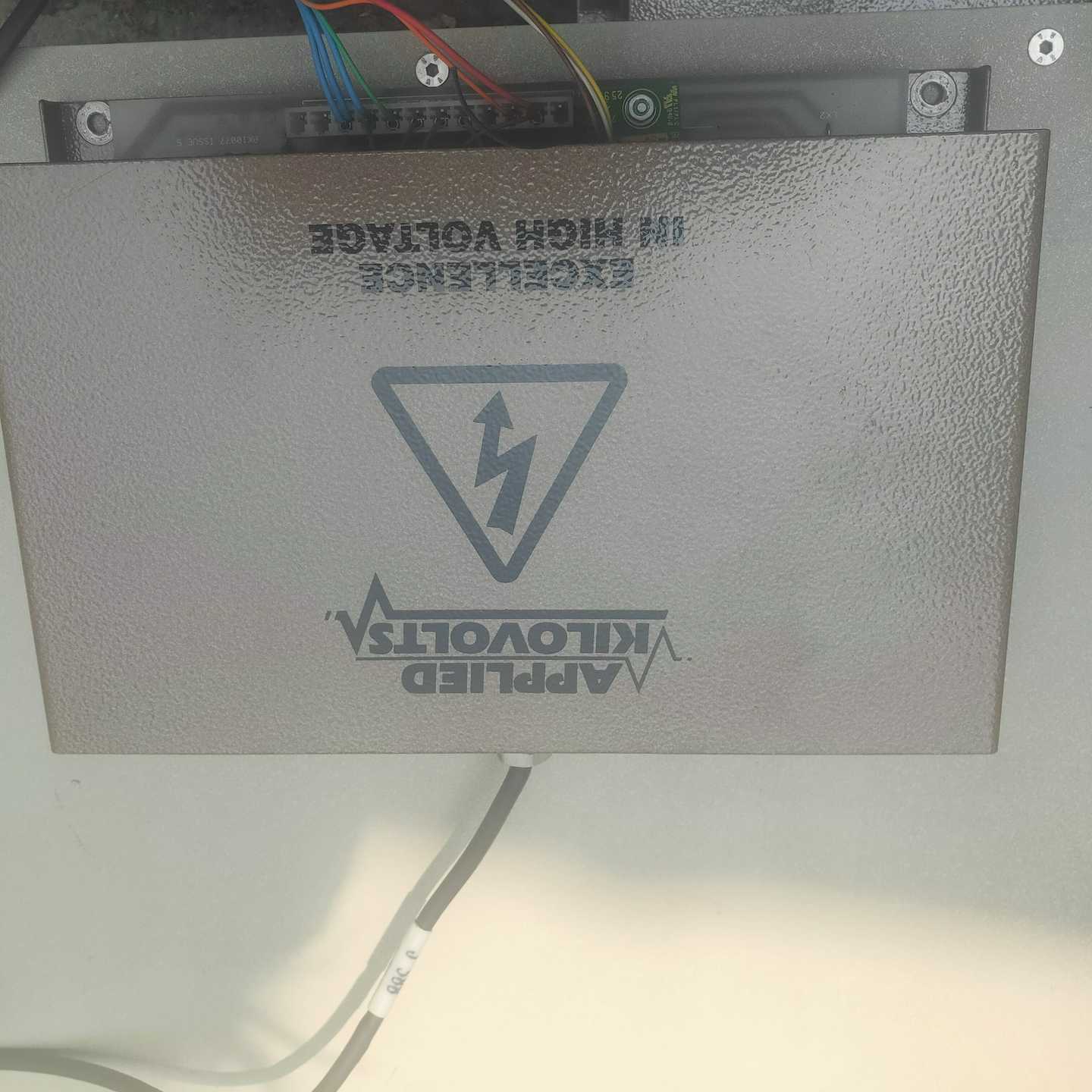 AppliedKilovolts精密高压模块-Appl询价