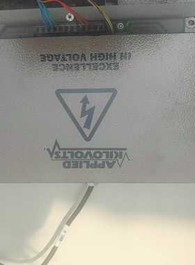 AppliedKilovolts精密高压模块-美国Appl（零零电子）