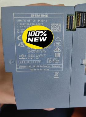几乎6GK7542-6UX00-0XE0放心购(跳跳机械）