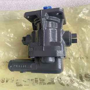 D15 KRACHT齿轮泵KF4RF2 KF5RF2 议价