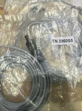 （议价）费斯托TN396055vadmi-B71336