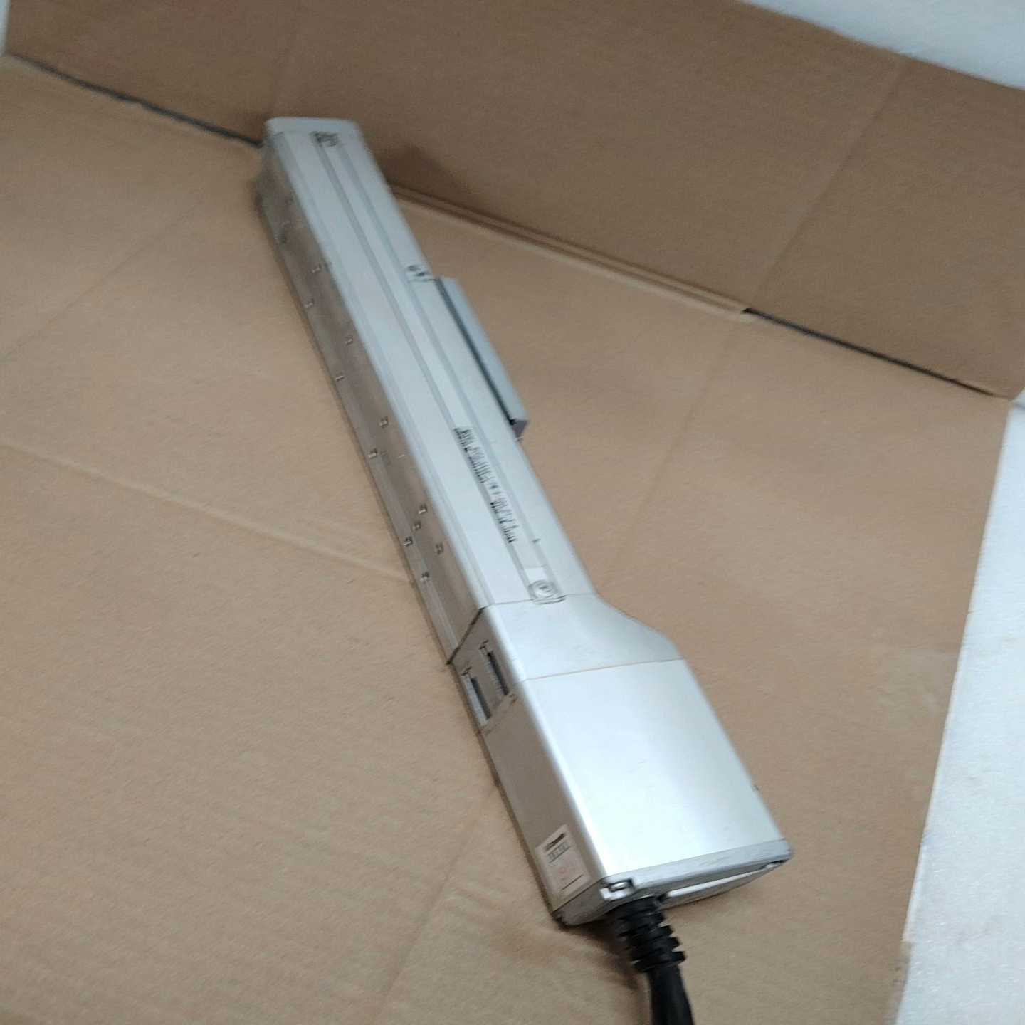 E+H压力开关PMC131-A22F1Q4N~询价