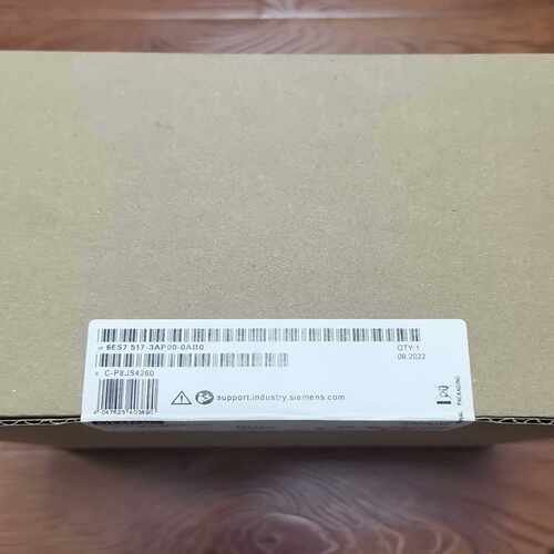 517-3AP00/~询价