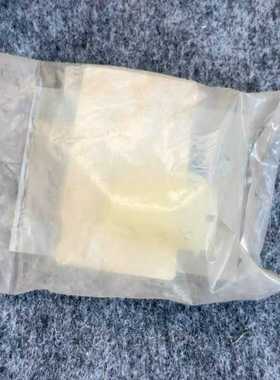 诺信4mm扁平喷嘴1081658，还有两个如图功能完好未使用--议价商品