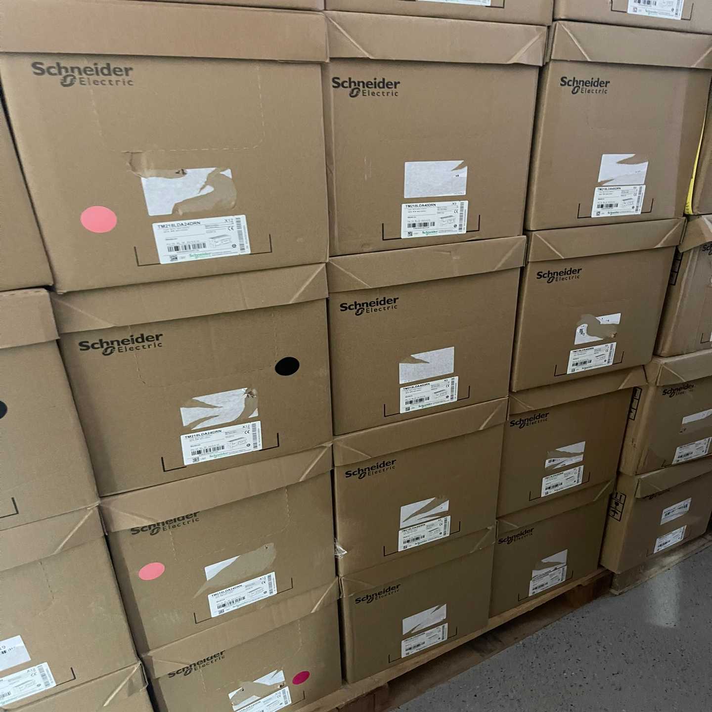 TM7ACCATM7ACCBTM7ACM询价