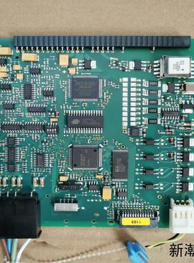 E+H 319083-0200D恩德斯豪斯 319083-0议价商品