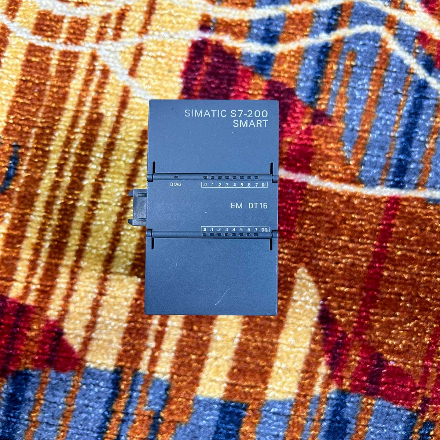 6ES7288-2DT16-0AA08DI/8DQ询价