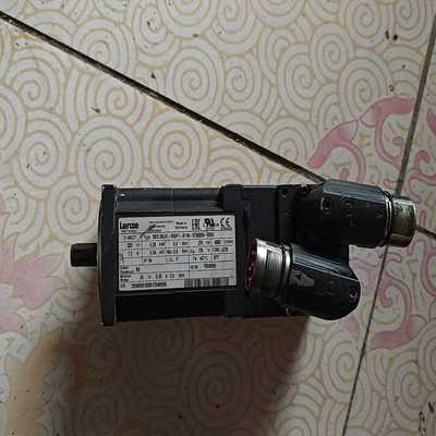 Lenze伦茨电机MCS06C41-RSOP1-B11N-S询价