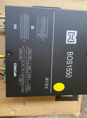 议价充电桩计费单元O1550，拆机充电桩计费单元，大适用