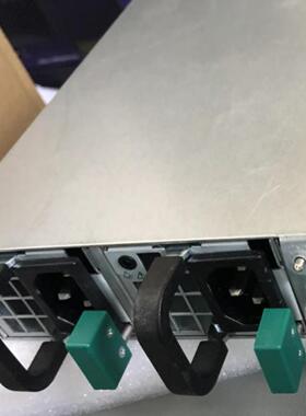 Blue coat CAS-S400-A4 BlueCoat 整机 电源 CAS-S400