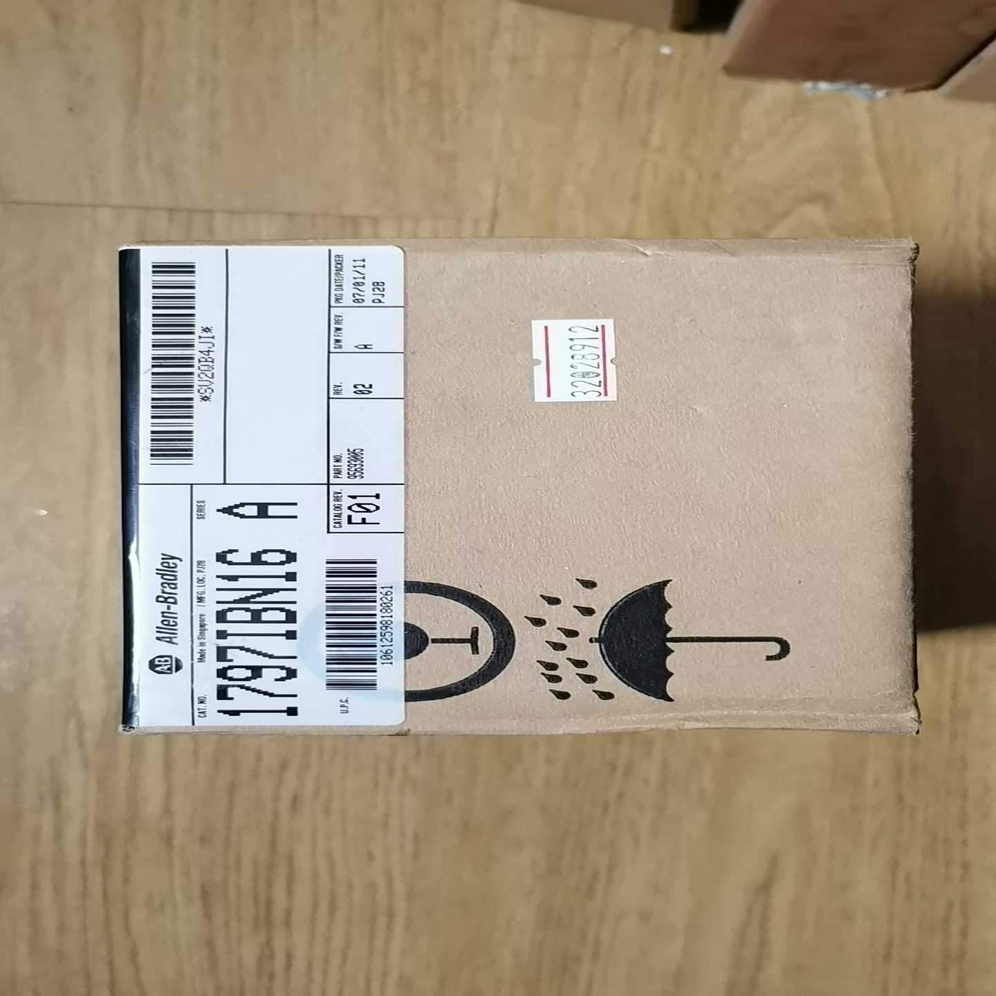 【议价】1797-IBN16适用