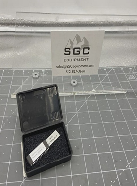 VATEpromw/Software65PM.3K.12PN:235617