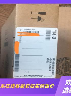 美国 NIPCI6255的功能完好拍前询价下单