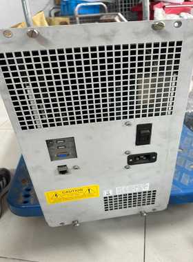 3dsystems打印机控制主机--议价商品