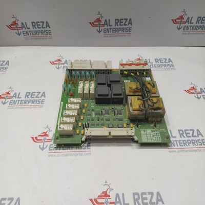 SIEMENSC53207-A324-B50-8PCBC53207A324B508