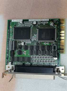 询价法视特FASTFI001P-900163卡