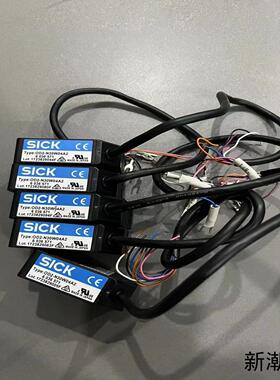 德国SICK西克 OD2-N30W04A2 6 036 57议价商品