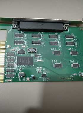 议价[1]康泰克CONTECCOM-8(PCI)HNo.7