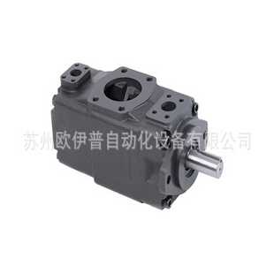 德国哈威柱塞泵R0.8d 0.8