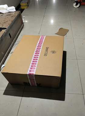 询价FA37/GCMP40M/PK/AK0H/SM1原装正品议