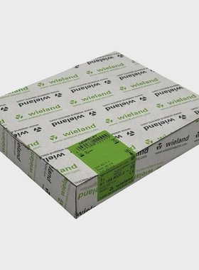 WielandR1.188.4020.0StandStillMonitorSVM4001K-A24VDC