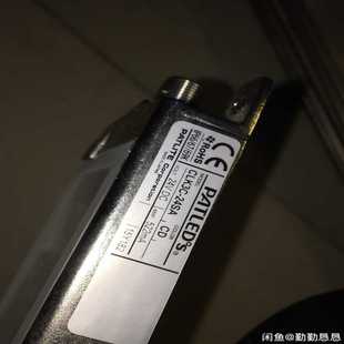 CLK3C PATLED 24SA适用 议价