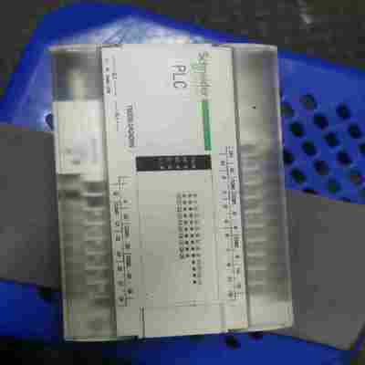 plc TM208LDA24DRN~询价