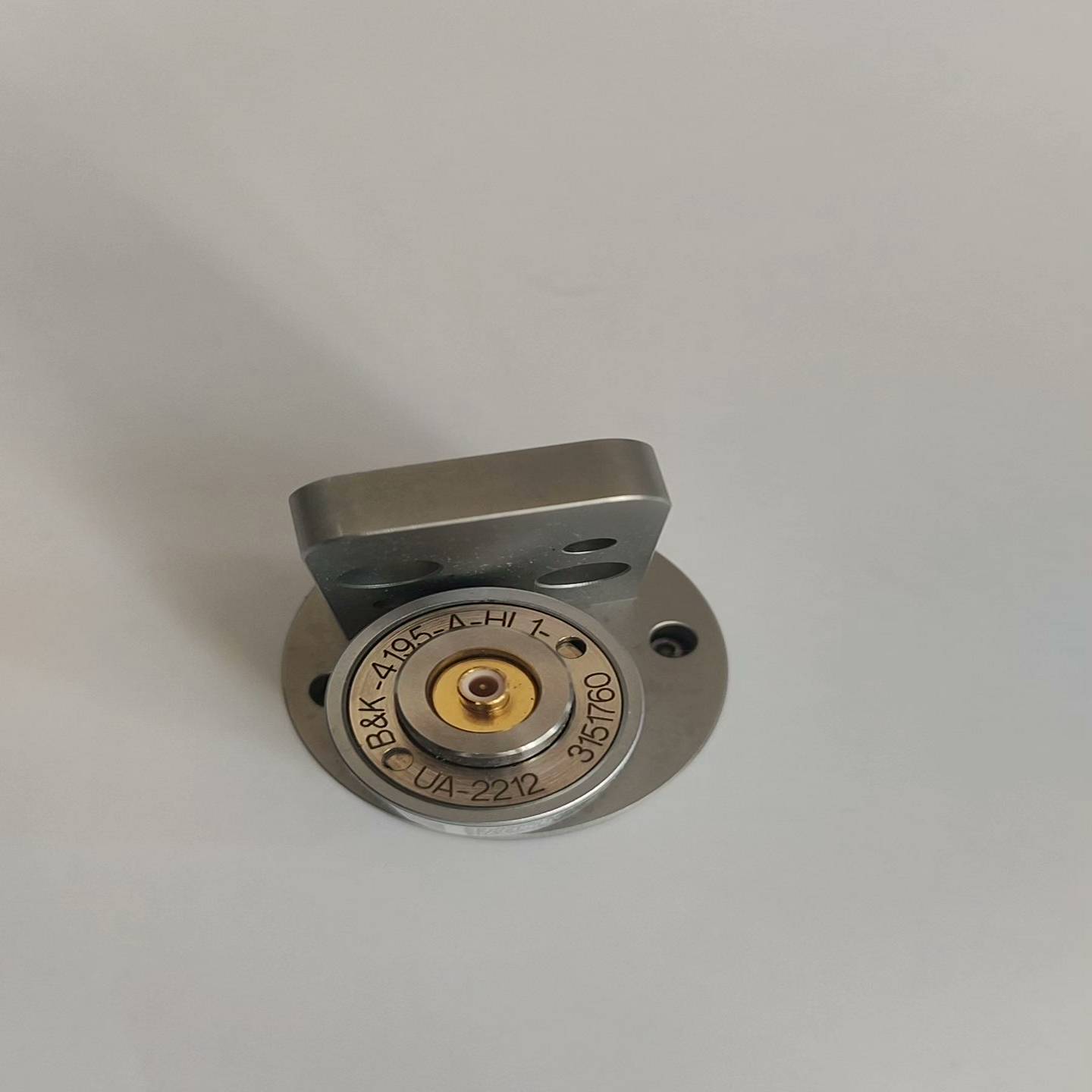 Bruel&Kjaer b&k 丹麦 BK-4195A~询价