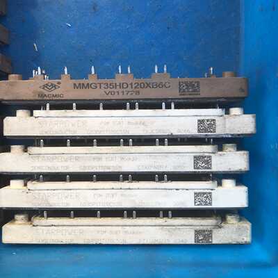 询价gd35pit120c5sn、mmgt35hd120xb6c