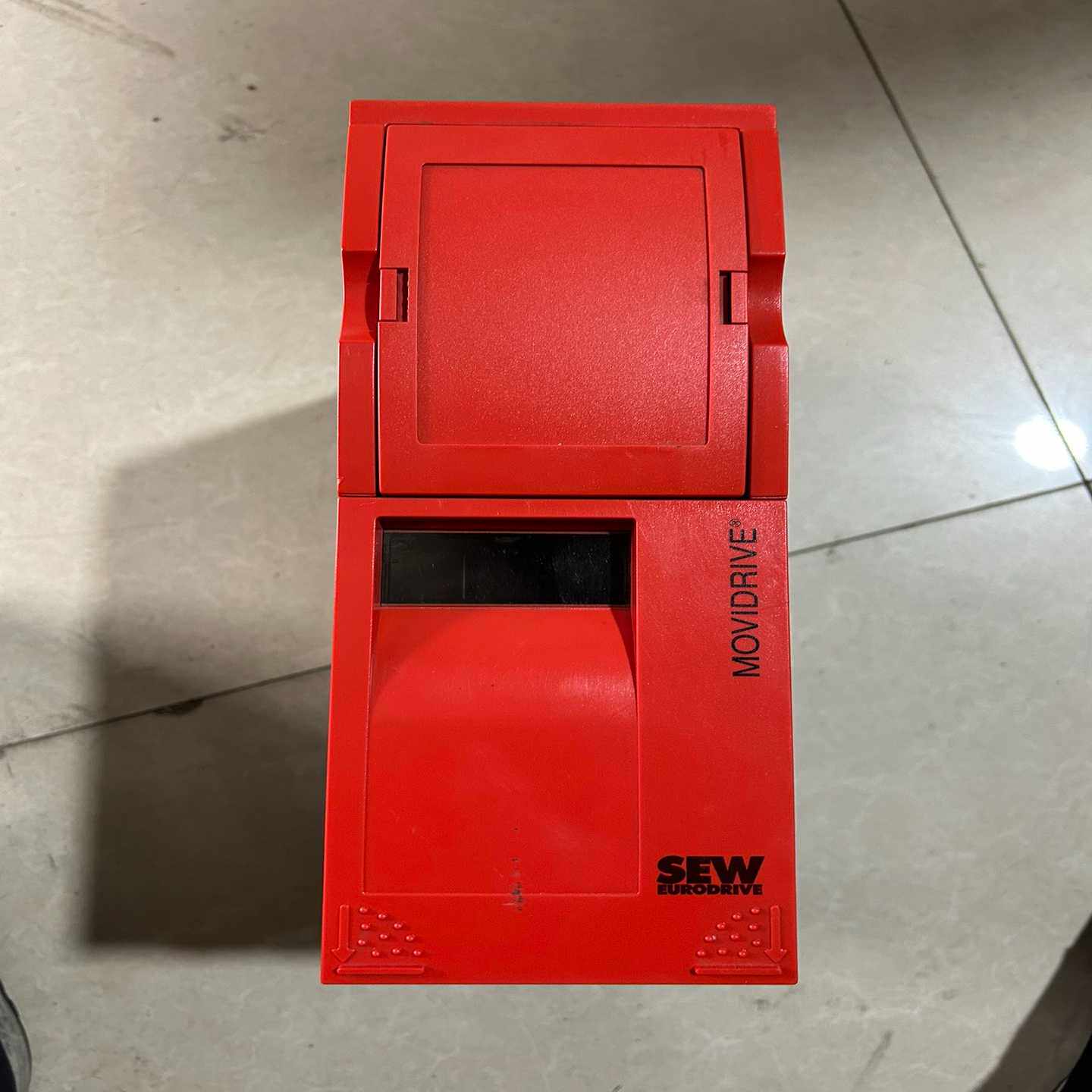 SEW赛威变频器，MDV60A0040-5A3-4-00变频~询价