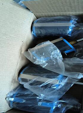 Microfire线绕电位器 WXD4-23 4k7全新原议价商品